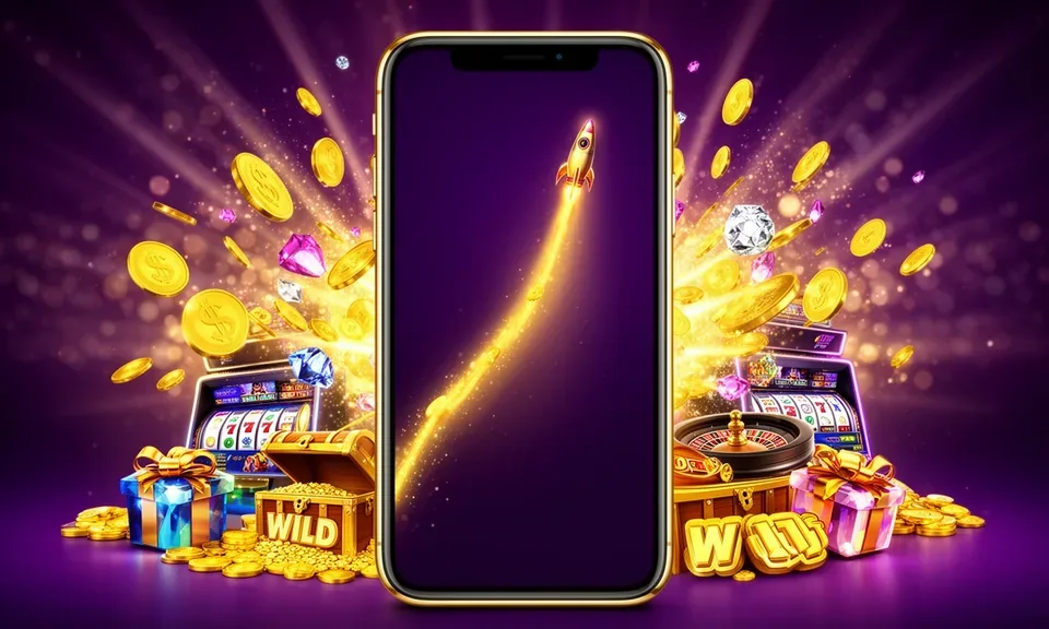 rwd789 ภายในล็อบบี้รูเล็ตของ rwd789 มีอะไรบ้าง