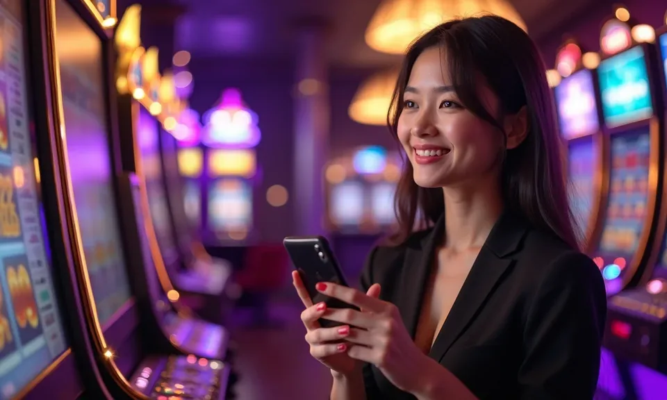 rwd789 โบนัส