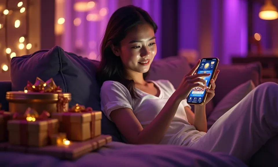 rwd789 เข้าใช้งาน rwd789 บนมือถือใน 3 ขั้นตอน