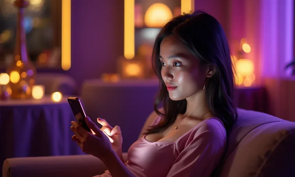 rwd789 เจ้าหญิงหยก — สล็อตธีมเอเชียที่ rwd789 คัดมาให้คุณ